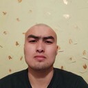  -,   , 26 ,  