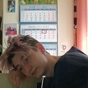 ���������� �������, ���� ����� ����, 22 ����, ������������ ��� ������, ����� � ���������, ���������