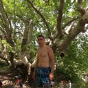  --,   , 36 ,   ,   , c , 