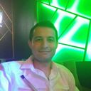 ���������� ������, ���� ������� �����, 32 ����, ������������ ��� ������, ����� � ���������