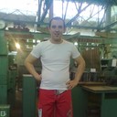 ���������� ������ ��������, ���� ������� ���������, 40 ���, ������������ ��� ������