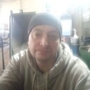 ���������� �����, ���� ������� ���������, 43 ����, ������������ ��� ������, ����� � ���������