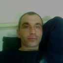  ,   Valera, 52 ,   