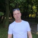 ���������� ������, ���� ������� ���������, 44 ����, ������������ ��� ������, ����� � ���������, c�������� ���������