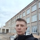 ���������� �������, ���� ������� ���������, 42 ����, ������������ ��� ������, ����� � ���������