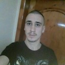  ,   , 35 ,   ,   , c 