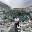 ���������� ���������, ���� ������� ������, 37 ���, ������������ ��� ������, ����� � ���������