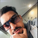 ���������� ������, ���� ������� Anasz, 32 ����, ������������ ��� ������, ����� � ���������