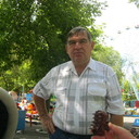  ,   Alexa sexs, 60 ,   