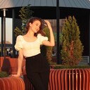 ���������� ������, ���� ������� �����, 26 ���, ������������ ��� ������, ����� � ���������