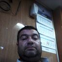  ,   , 50 ,   ,   , c , 