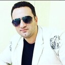 ���������� ������, ���� ������� ���, 47 ���, ������������ ��� ������, ����� � ���������, ���������