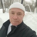 ���������� �����, ���� ������� ������, 54 ����, ������������ ��� ������, ����� � ���������