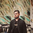 ���������� �����������, ���� ����� ���������, 24 ����, ������������ ��� c�������� ���������