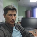 ���������� ����������, ���� ������� Pavel, 41 ���, ������������ ��� ������, ����� � ���������, c�������� ���������, ���������