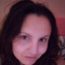  ,   , 26 ,   c 