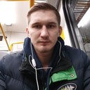 ���������� ������, ���� ������� ����������, 33 ����, ������������ ��� ������, ����� � ���������, c�������� ���������