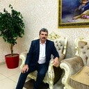  ,   Yury, 66 ,   ,   