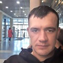 ���������� �����-���������, ���� ������� ���������, 34 ����, ������������ ��� ������, ����� � ���������