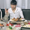  ,   Gevor, 32 ,   ,   