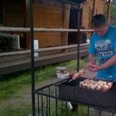 ���������� �����-���������, ���� ������� �������, 45 ���, ������������ ��� ������, ����� � ���������, c�������� ���������