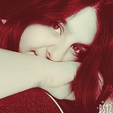  ,   , 28 ,   ,   , c 