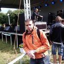 ���������� �����, ���� ������� ����, 41 ���, ������������ ��� ������, ����� � ���������, c�������� ���������