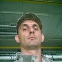  ,   Antonio, 44 ,   ,   , c 