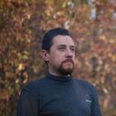 ���������� ������-��-����, ���� ������� ��������, 47 ���, ������������ ��� ������, ����� � ���������, c�������� ���������