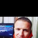 ���������� ������, ���� ������� �����, 39 ���, ������������ ��� ������, ����� � ���������