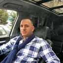  ,   Mercedes, 45 ,     , c 