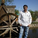  -,   , 54 ,   ,   , c 