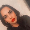 ���������� �����������, ���� ������� ����������, 25 ���, ������������ ��� ����� � ���������, c�������� ���������