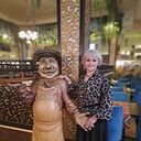  ,   , 52 ,   ,   , c 