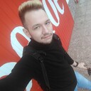  ,   , 25 ,   ,   , c 