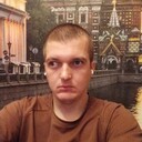 ���������� ��������, ���� ������� ����, 35 ���, ������������ ��� ������, ����� � ���������, c�������� ���������, ���������