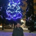 ���������� ������������, ���� ������� ����, 41 ���, ������������ ��� ������, ����� � ���������, c�������� ���������