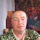 ���������� ����, ���� ������� �����, 47 ���, ������������ ��� ������, ����� � ���������, c�������� ���������