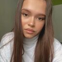 --,   , 27 ,   ,   