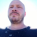  -,   Konstantin, 39 ,   ,   , c , 