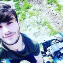 ���������� ����, ���� ������� Terlan, 29 ���, ������������ ��� ������, ����� � ���������