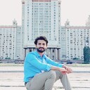  ,    , 24 ,   ,   