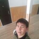 ���������� �������-�����, ���� ������� ��������, 32 ����, ������������ ��� ������, ����� � ���������