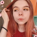 ���������� ������, ���� ������� ������, 25 ���, ������������ ��� ������, ����� � ���������, c�������� ���������, ���������