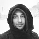 ���������� ��������, ���� ������� ������, 31 ���, ������������ ��� ������, ����� � ���������, ���������