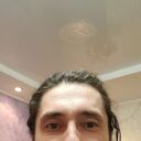 ���������� ������, ���� ������� A__R_A_M_I_S, 42 ����, ������������ ��� ������, ����� � ���������, c�������� ���������, ���������