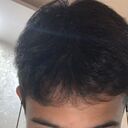 ���������� �����������, ���� ����� �������, 23 ����, ������������ ��� ������, ����� � ���������