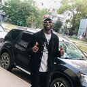 ���������� �����, ���� ������� Philip, 28 ���, ������������ ��� ������, ����� � ���������