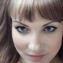 ���������� �����, ���� ������� ����, 42 ����, ������������ ��� ������, ����� � ���������