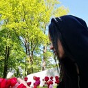 ���������� ������-��-����, ���� ������� ���, 49 ���, ������������ ��� ����� � ���������